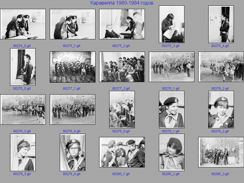 Caravella80_index_040